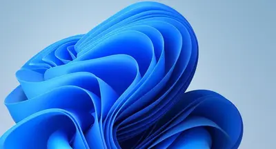 a blue cloth waving in the wind at Cross training CSP TEST in Oulad Akkou