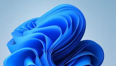 a blue cloth waving in the wind at Cross training CSP TEST in Oulad Akkou