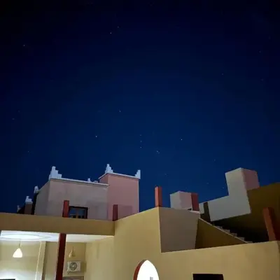 Riad Azwaw