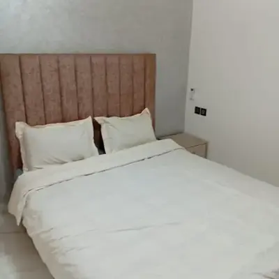 Appartement29