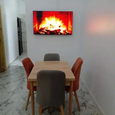 Casa Miriam fes