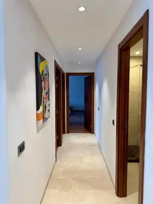 Gallery image of 5 Stars Property in Fès