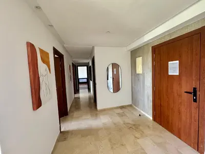 Gallery image of 5 Stars Property in Fès