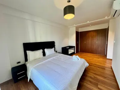 Gallery image of 5 Stars Property in Fès