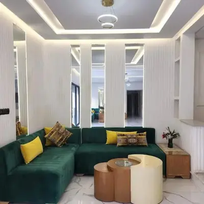 Villa Luxe Fès avec Piscine & Spa