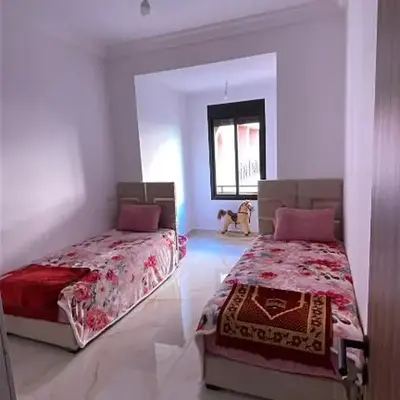 Premium village marrakech