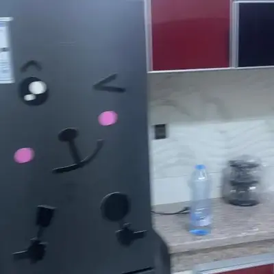 فاس