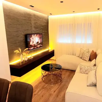 Suite Bahiya unica
