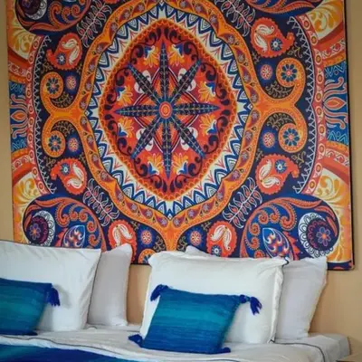 None