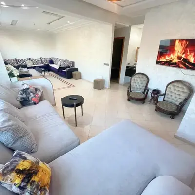 2BR apartment - City Center Residency - Panoramic City Views - 3 Min Train Access by ZenStay