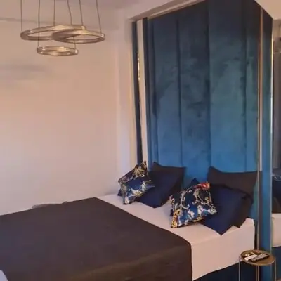 Appartement Fes
