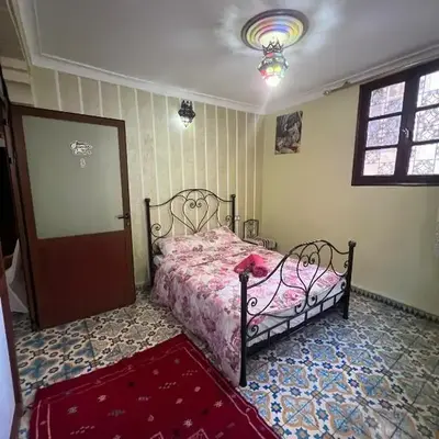Appartement Old Medina fes