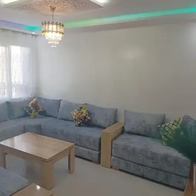 مفتاح الساحل
