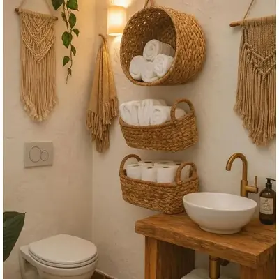 Riad Sibaya fes