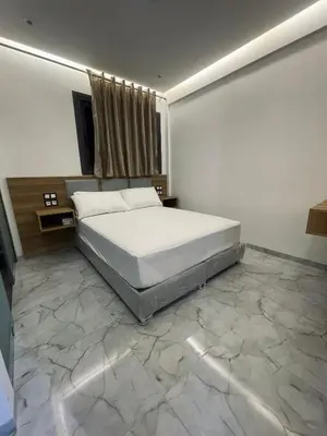 Gallery image of Hôtel kairouan in Fès
