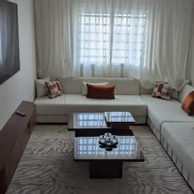 NAYA apartment