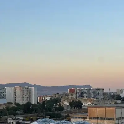 Appart de Luxe Terrasse et Vue Grande Gare
