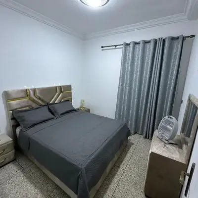 Apartment 5 mins from downtown