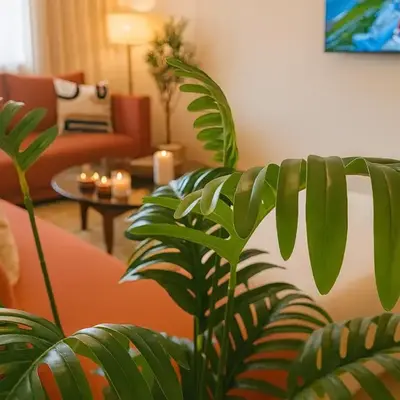 Appartement moderne 2 chambres À 5 min de l'aéroport RAK avec Wi-Fi rapide