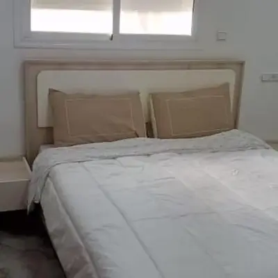 Appartement Fès standing