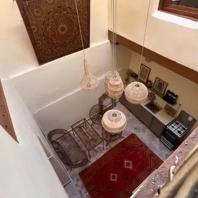 Dar Al Rcif
