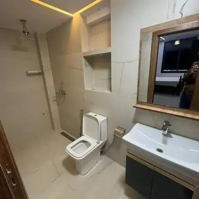 Hotel kairouan