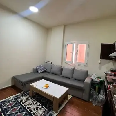 altijan