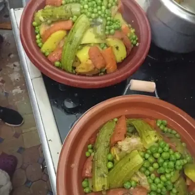 Dar riadd skilfoooo