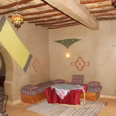 dorada apartamento