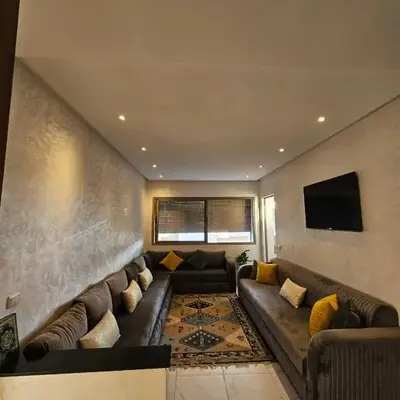 CONFORT HOMe