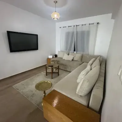 Exclusive Apartment for a Perfect Getaway