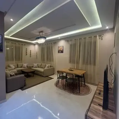 NEW Luxury & Equipped Dalia