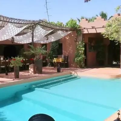 Riad Souiguia