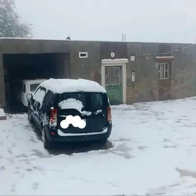 Tigmi Nlkhir