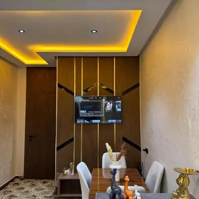 Meknes Relax Home