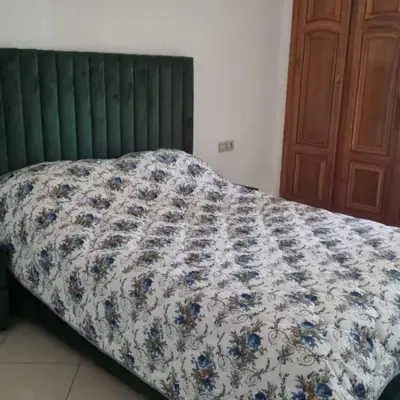 Luxurious Accessible Apartment in the Heart of Fes