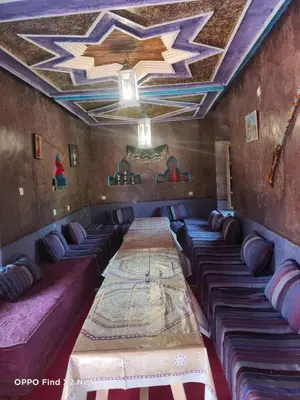 Gallery image of Kasbah Ifri in Kalaat MGouna