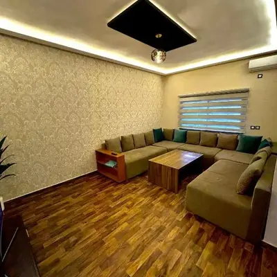 Oasis Suite