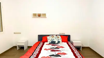 Gallery image of Villa Zeineb in Marrakech