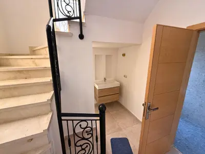 Gallery image of Villa Zeineb in Marrakech