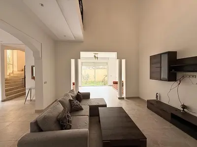 Gallery image of Villa Zeineb in Marrakech