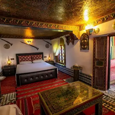 Dar Mayssae