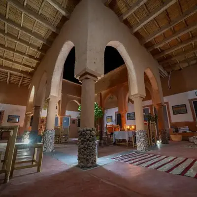 Riad Nkob