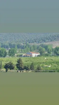 Gallery image of Residence Dayet Aoua in Ifrane