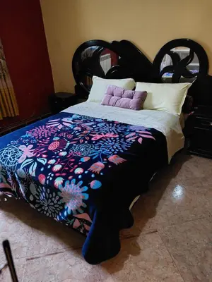 Gallery image of Residence Dayet Aoua in Ifrane