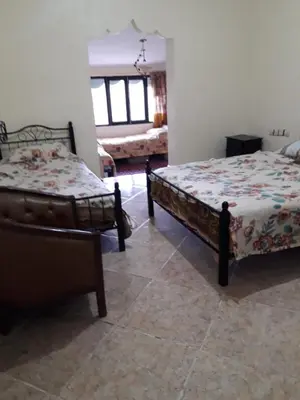Gallery image of Residence Dayet Aoua in Ifrane