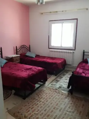 Gallery image of Residence Dayet Aoua in Ifrane