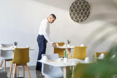 Gallery image of Vichy Thermalia Spa Hôtel in Fès