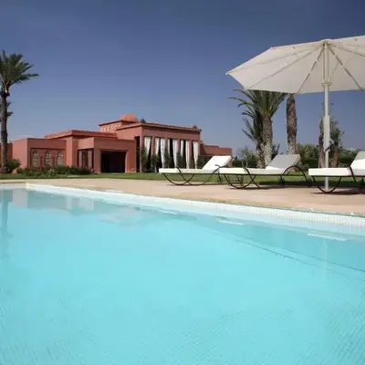 Dar Kamango