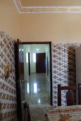 Gallery image of Merzouga Luxury Apartment in Merzouga